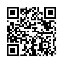 QR Code for 3PeMBGLvozfGZAJpkt2YvHhfEReWdsswMA