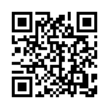 QR Code for 3PeMJF9jJSAGbSRhvUeTfCV81ZrD4KJRRY