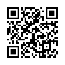 QR Code for 3PeMg6reHHFuiAmamXLPiG126qLCToWKhP