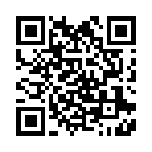 QR Code for 3PeMhyC5CofqQ2J6JuBjNeFHuGi7CBZ1pM