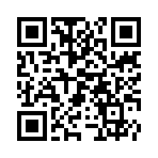 QR Code for 3PeMkGZPaboN1h98PvN2aHvdQSxSQcHrXa