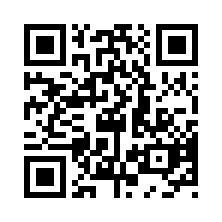 QR Code for 3PeMp5DxpQJ5HFz7LyBbCUQqTC28xSm3eo