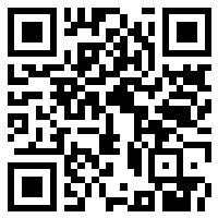 QR Code for 3PeMpTPtytwXwgYNjNBU9ws9UfpmLEL8Bs