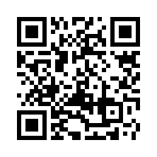 QR Code for 3PeMpUXEcVqkSAgjEsdR5o8PsqfxPRVKt9