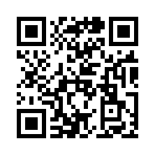 QR Code for 3PeMs4pcZS58uLGASWj1aCdQetzHHJmbEH