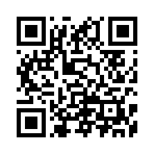 QR Code for 3PeMuvmDnQk8UgcHoRESkK82YSw4HQpZN6