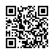 QR Code for 3PeNPyb4zwxCbyECGKbYwRQ6aD8QZpYMoV