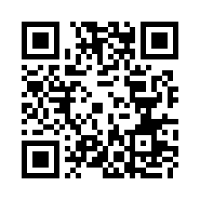 QR Code for 3PeNeud9e9xHbvpjn9YAjWxvNHTP68Yfc4