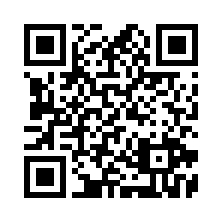 QR Code for 3PeNofGqb87c9KKk3fv1BUnxdeVaCsNEeA