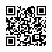 QR Code for 3PeNzmpKcMVPZ1gRPiud54BKXCwPyVEbRi
