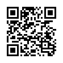 QR Code for 3PeP2GG2piW2nWsdJm6TH49a3TbSdSJsin