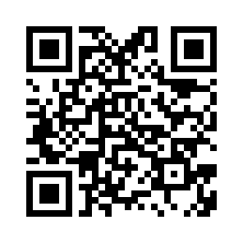 QR Code for 3PeP2QwVQcdFmuedSCFookNtJcaVJDGnjL