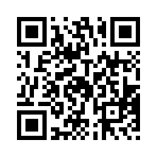 QR Code for 3PePBLEzXJwtSknKf8Aih9Y4esM2w5A4GL