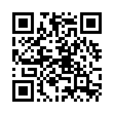QR Code for 3PePFhFo1bbK41FbGrHbdsBUg99p2W2ZTM