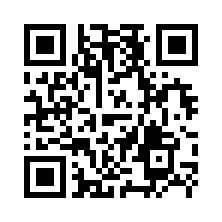 QR Code for 3PePH6WgxE2uWYd2bL1bKDnGLFSHmWAaeN