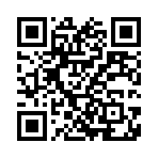 QR Code for 3PePR64VEgeN239KoRNFS9xmHEadujjVWH