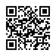 QR Code for 3PePbmdqJwubMSHdYdTxVM2pMHZSmjK45k