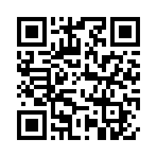 QR Code for 3PePf5q4383ffMNzCsTMLktfWwV12XTbxa