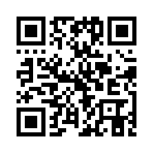 QR Code for 3PePmNRS4ePFpk1bNCHmZ9dFtwEaoornHX