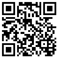 QR Code for 3PePnKy3tSp3G4C5hs76SWBRPZyDxFyunp