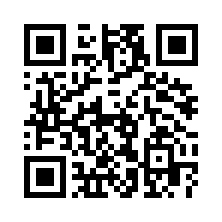 QR Code for 3PePnbo5pukT74usZ5yFrBmEMv2R3pPFTP