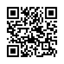 QR Code for 3PePuaZ2eqDVRxn8fDWm8qHcY7WDmFPkcz