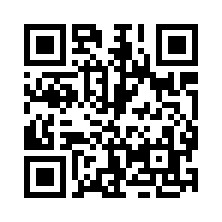 QR Code for 3PePx1Wj2p2tXEnck3W9qqUt2QeicwfEnc