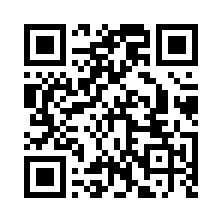 QR Code for 3PePxpHTo1w2C4eGk3WkkQmLMt7pbKhy4Z
