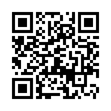 QR Code for 3PeQ4CbkdAEmtxt2fsvfCtBPyk7gvAhmx6