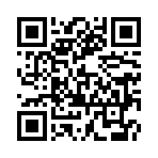 QR Code for 3PeQFsfdy3WgaPMnDfjPotCs2P2wbnMjTf