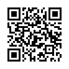 QR Code for 3PeQGYta15e1C3d4cnedW77J1eMz3GLhym