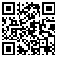 QR Code for 3PeQMydQcjV43NAdvybd7rTPowjQWbbPMM