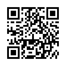QR Code for 3PeQQSsBnKB35RAmxvdxEGneEU77SPXCB4