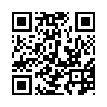 QR Code for 3PeQT8AHsbvYfWxsy8DpSdWPf6yTrAzpK6