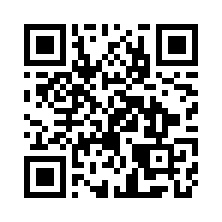 QR Code for 3PeQitYXW7eeV4zkD5uj3ipuDJCKWMh2if