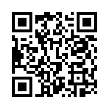 QR Code for 3PeQkCPDEbNAiptLDLEJ4v8Wa2gWYomFj5