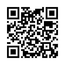 QR Code for 3PeQq6tCSdSnru7gjqe4sd3Ej5QveTF2EE