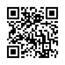 QR Code for 3PeQsw2UcMMijyqSpAngoQsWpYACUnAKV9