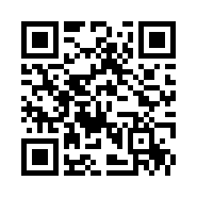 QR Code for 3PeRSdP6opuRTs9QBNPQowsBoe4MGRLfwP