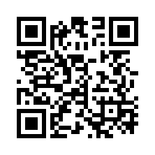 QR Code for 3PeRaYsNJ8NSGSGrwLmaPgdQSWDVij8wvv