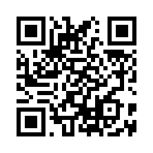 QR Code for 3PeRah86wtgcgFDNvbCUYif1n1HT5aPs4v