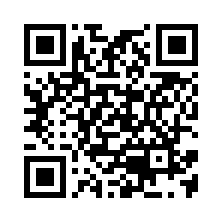QR Code for 3PeRfazN1H5vDuvoTrE3rQ2ea9n51sAwQA
