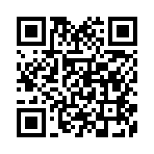 QR Code for 3PeRuWJDeMXDFdZi3QoF2pXnDievNLYA2N