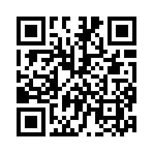 QR Code for 3PeRuhCgxBVBjk8uncXk9pH5M9PYuNHdya