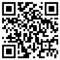 QR Code for 3PeS7fcpgrX6oRTeQX7hVUPPvbKch3QpPW