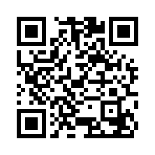 QR Code for 3PeSADE7FonLvz3g5rMvLwLYsoEdHDATCJ