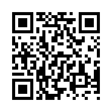 QR Code for 3PeSCc5R5FQ3pPf7GaiKChPWwaSporydHx