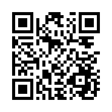QR Code for 3PeSCgvV7W6aMBomep28kLtEapppwtLvby