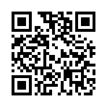 QR Code for 3PeSD1fAMnYQH63L2J9T228gPAP9eSQWSz