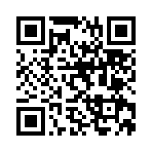 QR Code for 3PeSDHA7qCX8dZoqvFmeW7Wd7CXYCSXPyP